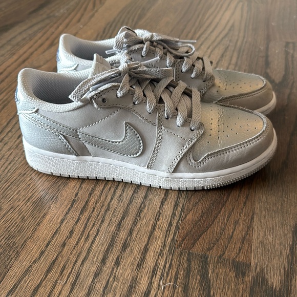 Jordan Other - Boy’s Jordan Low